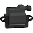 UF271T Ignition Coil, Sold Individually, T-Series