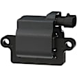 UF271T Ignition Coil, Sold Individually, T-Series