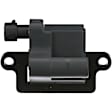 UF271T Ignition Coil, Sold Individually, T-Series