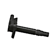 UF-274 Standard OE Replacement Ignition Coil, Sold individually