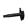 UF-274 Standard OE Replacement Ignition Coil, Sold individually