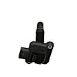 UF-274 Standard OE Replacement Ignition Coil, Sold individually