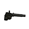 UF-276 Standard OE Replacement Ignition Coil, Sold individually
