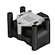 UF-277 Standard OE Replacement Ignition Coil, Sold individually