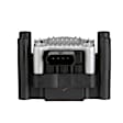UF-277 Standard OE Replacement Ignition Coil, Sold individually