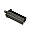 UF-27 Standard OE Replacement Ignition Coil, Sold individually