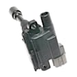 UF-280 Standard OE Replacement Ignition Coil, Sold individually