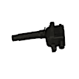 UF-283 Standard OE Replacement Ignition Coil, Sold individually