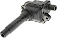 UF283T T-Series Ignition Coil, Sold individually