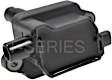 UF283T T-Series Ignition Coil, Sold individually