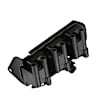 UF-284 Standard OE Replacement Ignition Coil, Sold individually