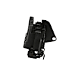UF-284 Standard OE Replacement Ignition Coil, Sold individually
