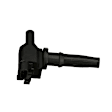 UF-285 Standard OE Replacement Ignition Coil, Sold individually