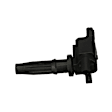 UF-285 Standard OE Replacement Ignition Coil, Sold individually