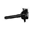 UF-290 Standard OE Replacement Ignition Coil, Sold individually