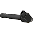 UF-298 Standard OE Replacement Ignition Coil, Sold individually