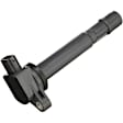 UF-298 Standard OE Replacement Ignition Coil, Sold individually