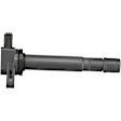 UF-298 Standard OE Replacement Ignition Coil, Sold individually