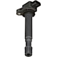 UF-298 Standard OE Replacement Ignition Coil, Sold individually