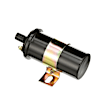 UF-29 Standard OE Replacement Ignition Coil, Sold individually