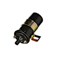 UF-29 Standard OE Replacement Ignition Coil, Sold individually