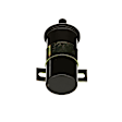 UF-29 Standard OE Replacement Ignition Coil, Sold individually
