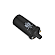 UF-2 Standard OE Replacement Ignition Coil, Sold individually