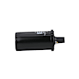 UF-2 Standard OE Replacement Ignition Coil, Sold individually