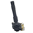 UF300T Ignition Coil, Sold Individually, T-Series