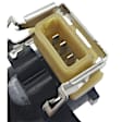 UF300T Ignition Coil, Sold Individually, T-Series