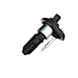 UF-303 Standard OE Replacement Ignition Coil, Sold individually