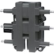 UF305T Ignition Coil, Sold Individually, T-Series