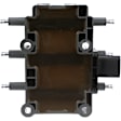 UF305T Ignition Coil, Sold Individually, T-Series