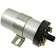 UF-30 Standard OE Replacement Ignition Coil, Sold individually
