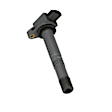 UF-311 Standard OE Replacement Ignition Coil, Sold individually