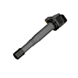 UF-311 Standard OE Replacement Ignition Coil, Sold individually