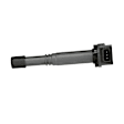 UF-311 Standard OE Replacement Ignition Coil, Sold individually