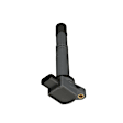 UF-311 Standard OE Replacement Ignition Coil, Sold individually