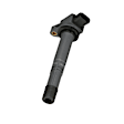 UF-311 Standard OE Replacement Ignition Coil, Sold individually