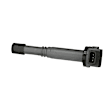 UF-311 Standard OE Replacement Ignition Coil, Sold individually