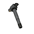 UF311T Ignition Coil, Sold Individually, T-Series