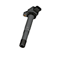 UF311T Ignition Coil, Sold Individually, T-Series