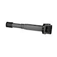 UF311T Ignition Coil, Sold Individually, T-Series