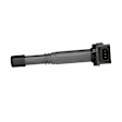 UF311T Ignition Coil, Sold Individually, T-Series