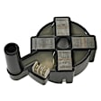 UF-313 Standard OE Replacement Ignition Coil, Sold individually