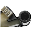 UF-313 Standard OE Replacement Ignition Coil, Sold individually