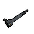 UF-314 Standard OE Replacement Ignition Coil, Sold individually