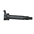 UF-314 Standard OE Replacement Ignition Coil, Sold individually