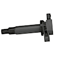 UF-316 Standard OE Replacement Ignition Coil, Sold individually
