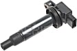 UF316T Standard T-Series Ignition Coil, Sold individually